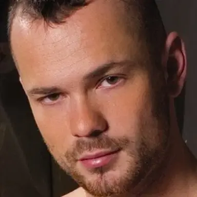Owen Hawk