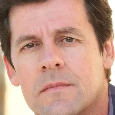Felipe Savahge