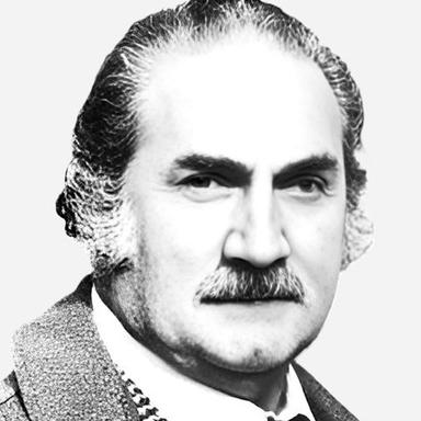 Roberto Ceccacci