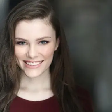 Ellen MacNevin