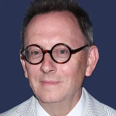Michael Emerson