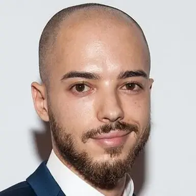 Ilias Addab