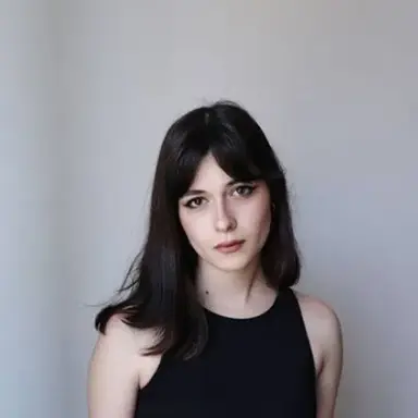 Alice Azzariti