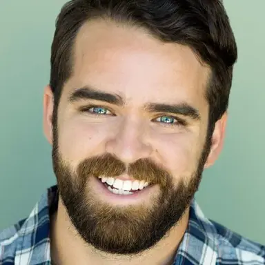 Brendin Brown
