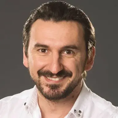 Xhevdet Jashari