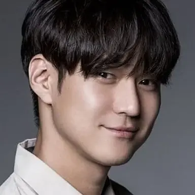Go Kyung-pyo