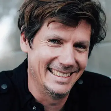 Thomas Clemens