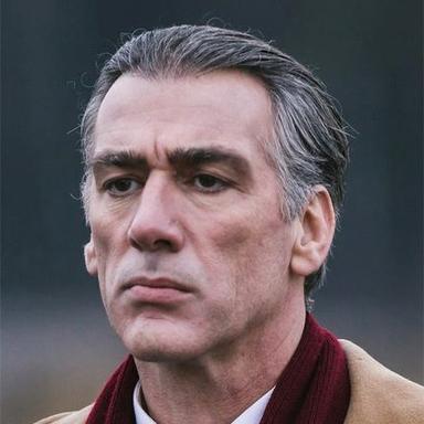 Niko Tavadze