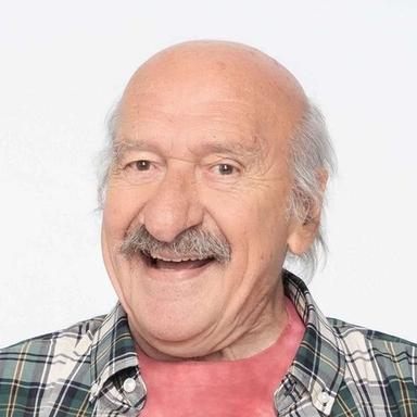 Vasilis Kolovos