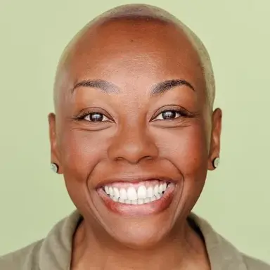 Angel Davis