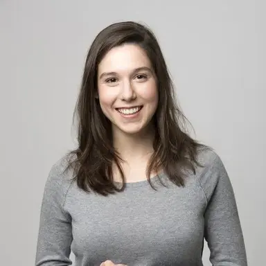 Cannelle Carré-Cassaigne