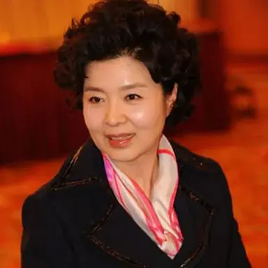 Yoon Mi-ra