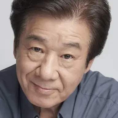 Takayuki Sugo