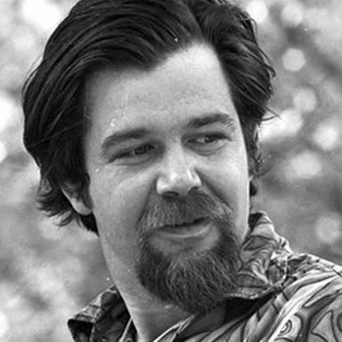 Dave Van Ronk