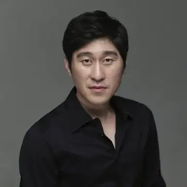 Lee San-ho