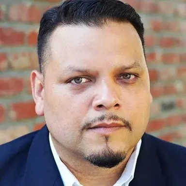 J. Anthony Pena