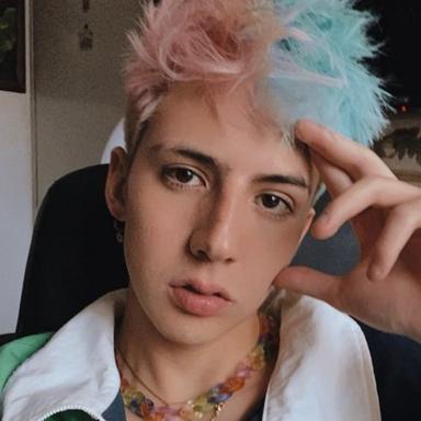 Alex Casas