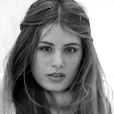 Taida Urruzola