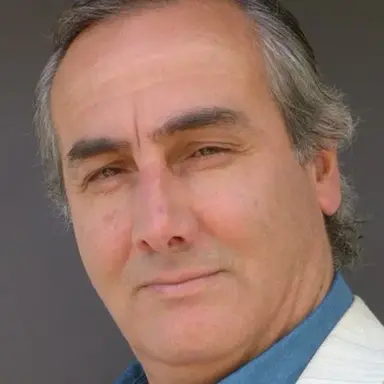 Luis Vitalino Grandón
