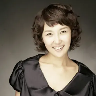Choi Eun-kyeong