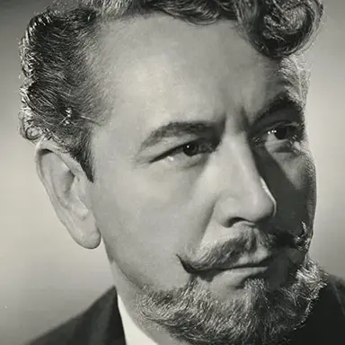 Joseph Fürst