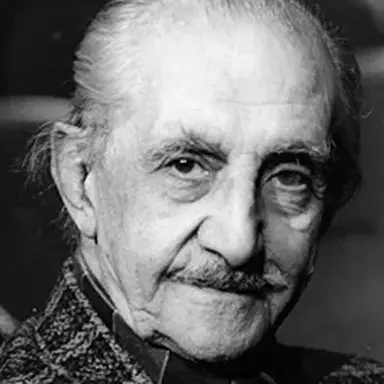 Necdet Mahfi Ayral