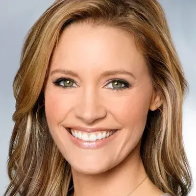 KaDee Strickland