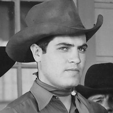 Henry Wills