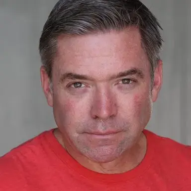 Kevin Beard