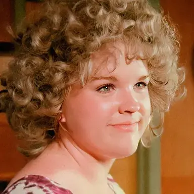 Rhonda Fultz