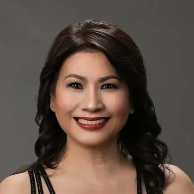 Rebecca Chuaunsu