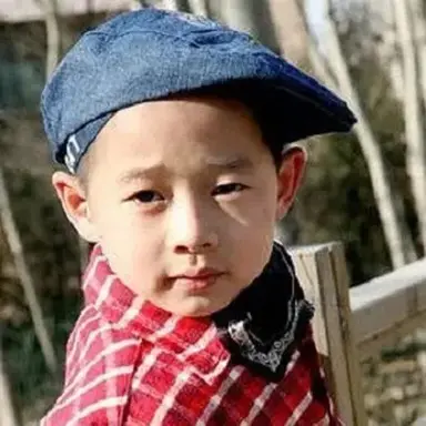 Zhang Jia-Jun