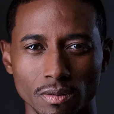 Dajour Ashwood