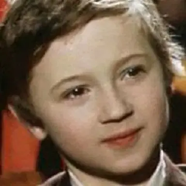 Grigory Svetlorusov