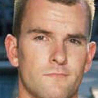 Brett Collins
