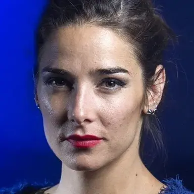 Juana Viale
