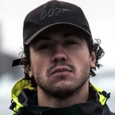 Ilko Iliev