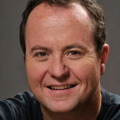 Jacques Gombault