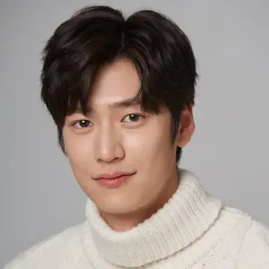 Na In-woo