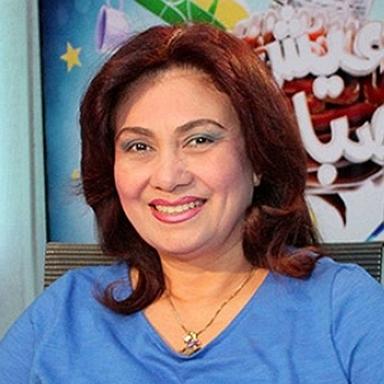 Salwa Othman