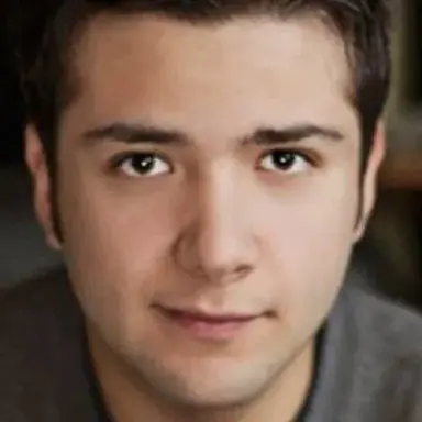 Tony Cobián