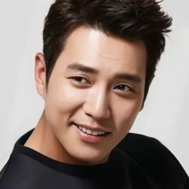 Ju Sang-uk