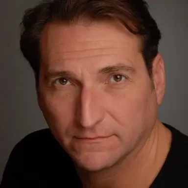 Tim Charles