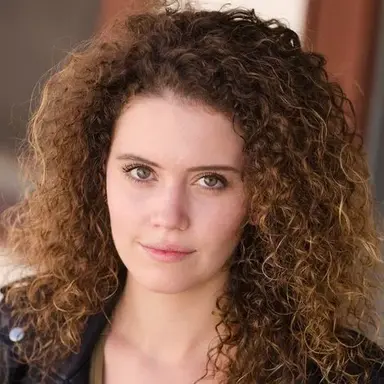 Emma Deckers