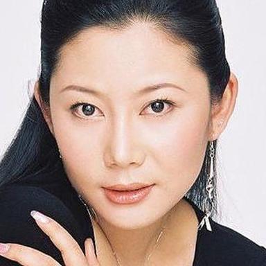 Cuicui Li