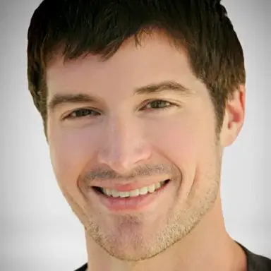 Joshua Neil