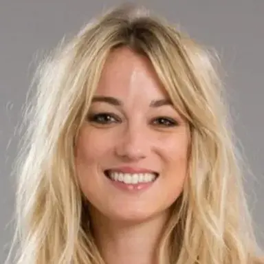 Maya Booth
