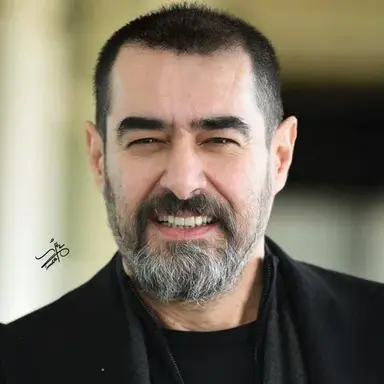 Shahab Hosseini