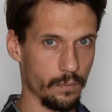 Piotr Zajączkowski