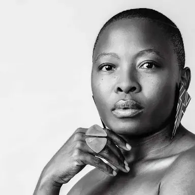 Lerato Mvelase